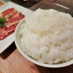 フジヤマ食堂 - 