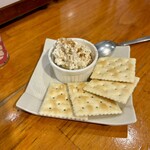 炭火串焼き 辻堂呑場 タイヨウ - 