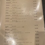 ア フェネステッラ - 