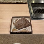 赤坂焼肉 八面六秘 - 