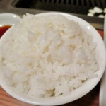 フジヤマ食堂 - 