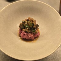 肉屋甲 - 