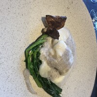 キハチ 青山本店 - 