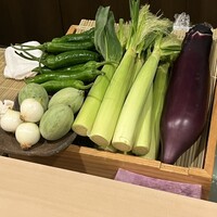 天白 - 