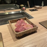 八面六秘 - 