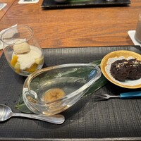 宗胡 - 