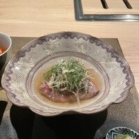 八面六秘 - 