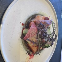 キハチ 青山本店 - 