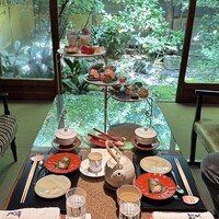 河文 - 