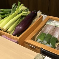 天白 - 