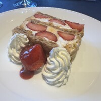 キハチ 青山本店 - 