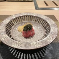 八面六秘 - 