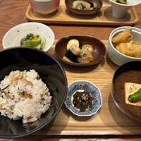宗胡 - 