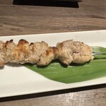 全席個室 楽蔵 - 