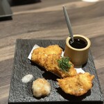 全席個室 楽蔵 - 