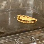 二代目 ぽん太 - 