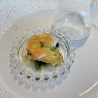 MILANO｜GRILL - 