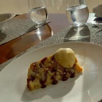 イタリアンダイニング ケシキ - 