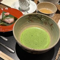 河文 - 