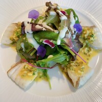 MILANO｜GRILL - 