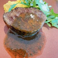MILANO｜GRILL - 