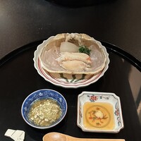 京都 吉兆 名古屋店 - 