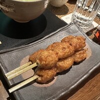 河文 - 