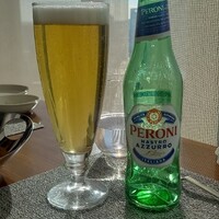 イタリアンダイニング ケシキ - 