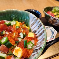 SHARI東銀座 -  SHARI東銀座 -