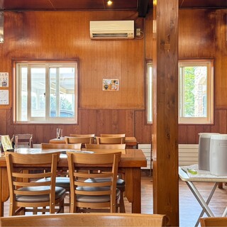 ジンギスカン白樺_2