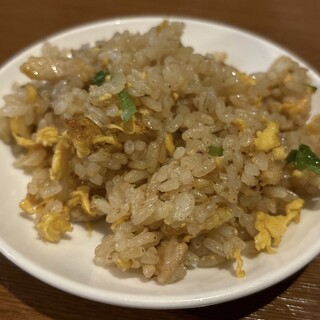 ❰ヨロズ屋❱ 274yz053) YOROZU(ヨロズ)W.INRO/印籠 | YOROZU | Montara