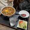 太田屋 小牧店