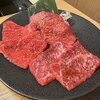 焼肉 俐輔