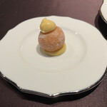 ブルガリホテル東京 - 