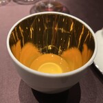 ブルガリホテル東京 - 