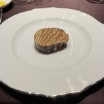 ブルガリホテル東京 - 