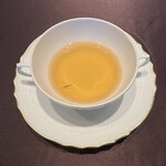 ブルガリホテル東京 - 