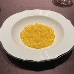 ブルガリホテル東京 - 