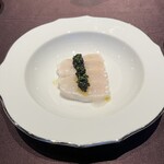 ブルガリホテル東京 - 