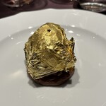 ブルガリホテル東京 - 