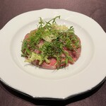 ブルガリホテル東京 - 