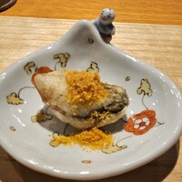 旬華 なか村 - 