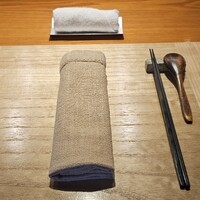 旬華 なか村 - 