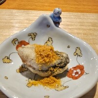 旬華 なか村 - 