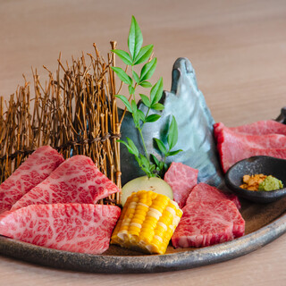 鹿児島黒毛和牛取り扱い店