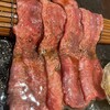 焼肉バズーカF