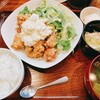 さとうともや - 