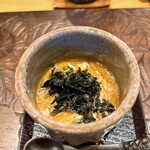 天ぷら たけうち - 