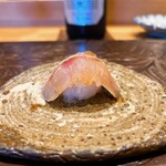 天ぷら たけうち - 