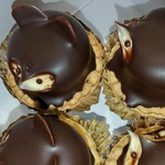 菓子処 菊正堂 - 